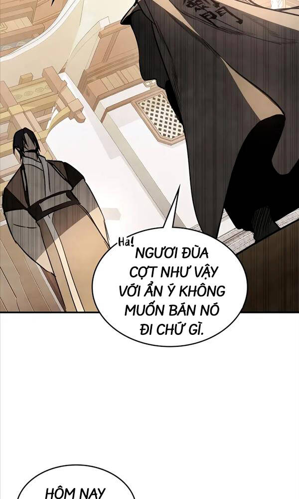 Chapter 54 - Trang 63