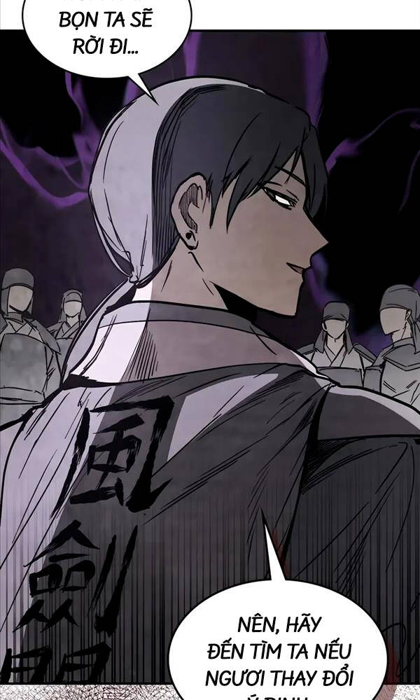 Chapter 54 - Trang 64
