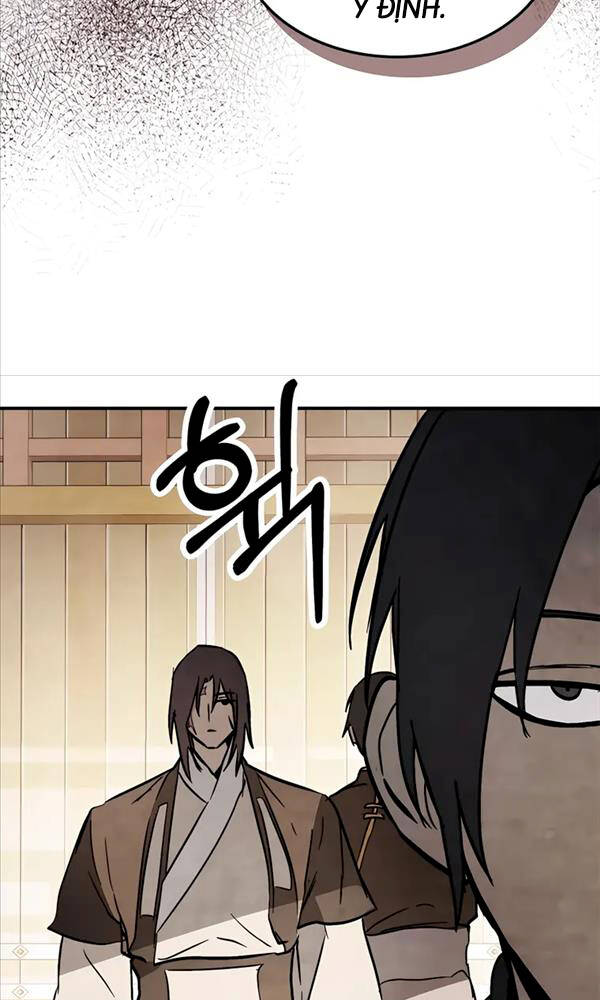 Chapter 54 - Trang 65