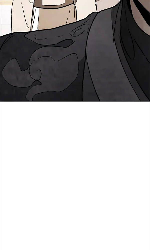 Chapter 54 - Trang 66