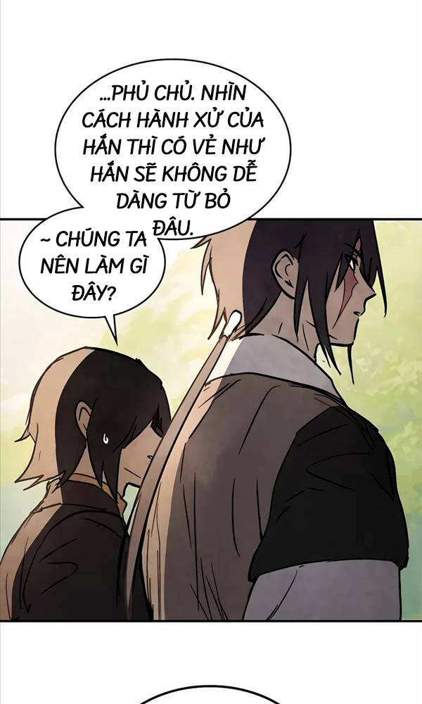 Chapter 54 - Trang 67