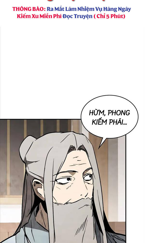 Chapter 54 - Trang 69