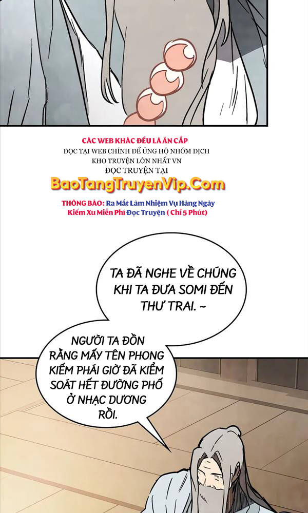 Chapter 54 - Trang 70