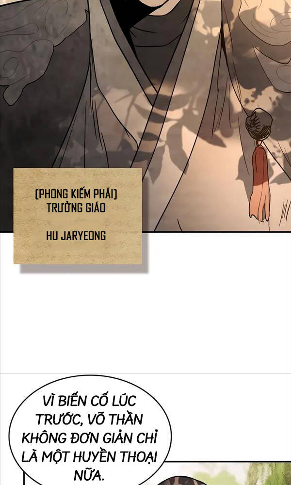 Chapter 54 - Trang 8