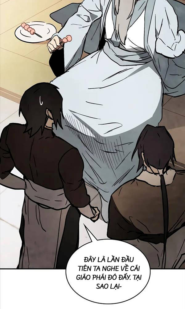 Chapter 54 - Trang 71