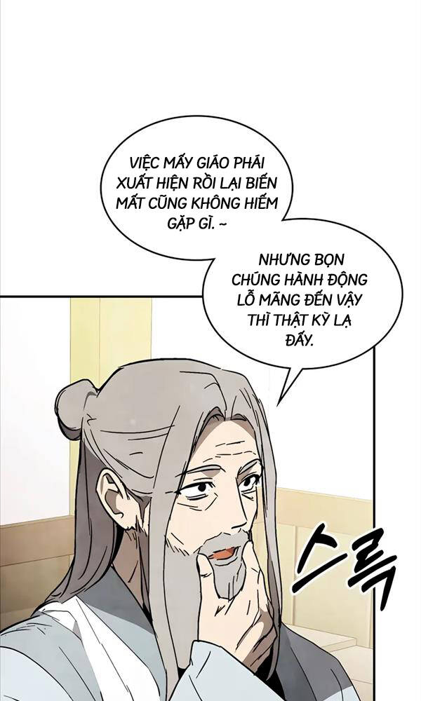 Chapter 54 - Trang 72