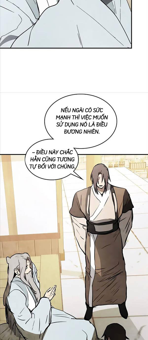 Chapter 54 - Trang 73
