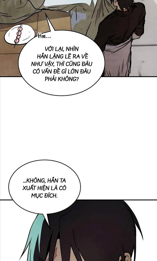 Chapter 54 - Trang 74