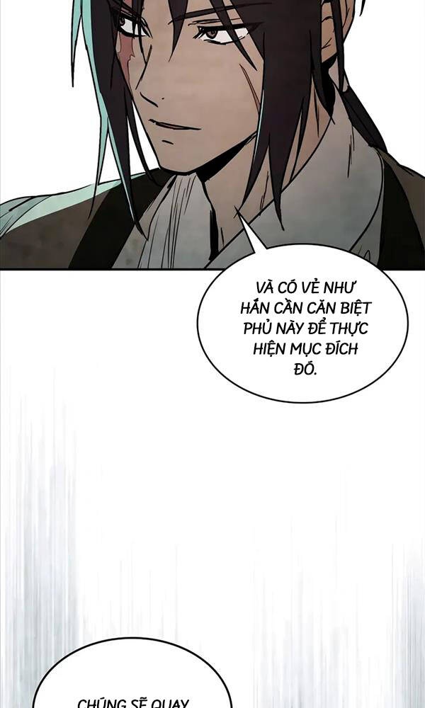 Chapter 54 - Trang 75