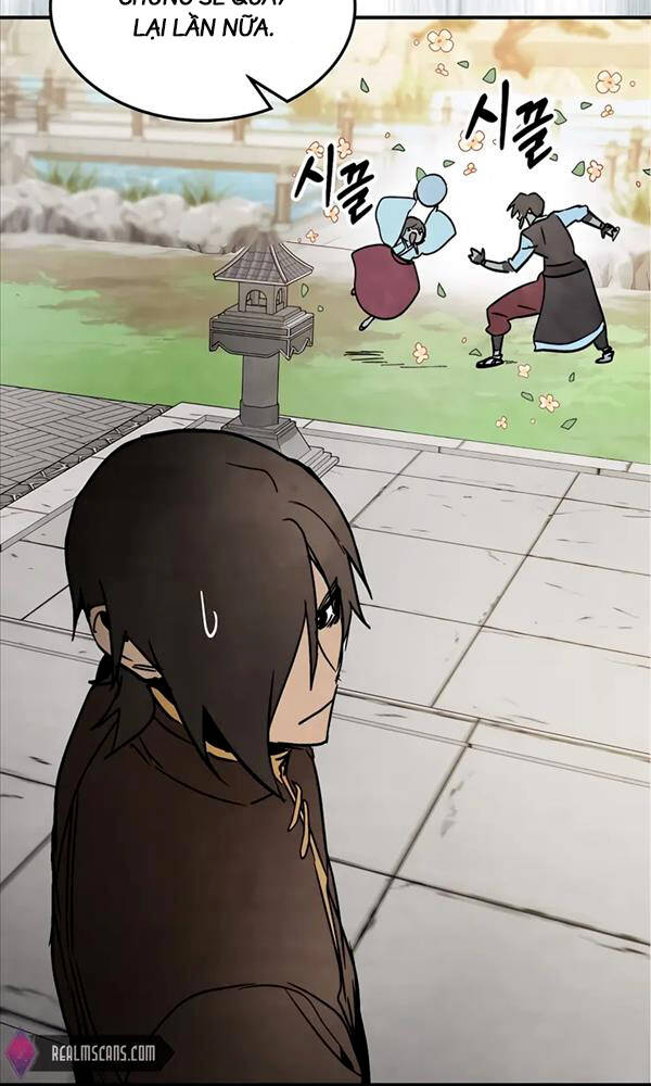 Chapter 54 - Trang 76