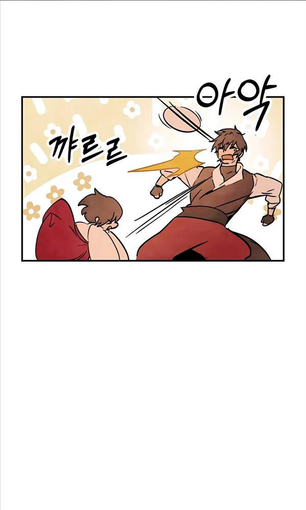 Chapter 54 - Trang 77