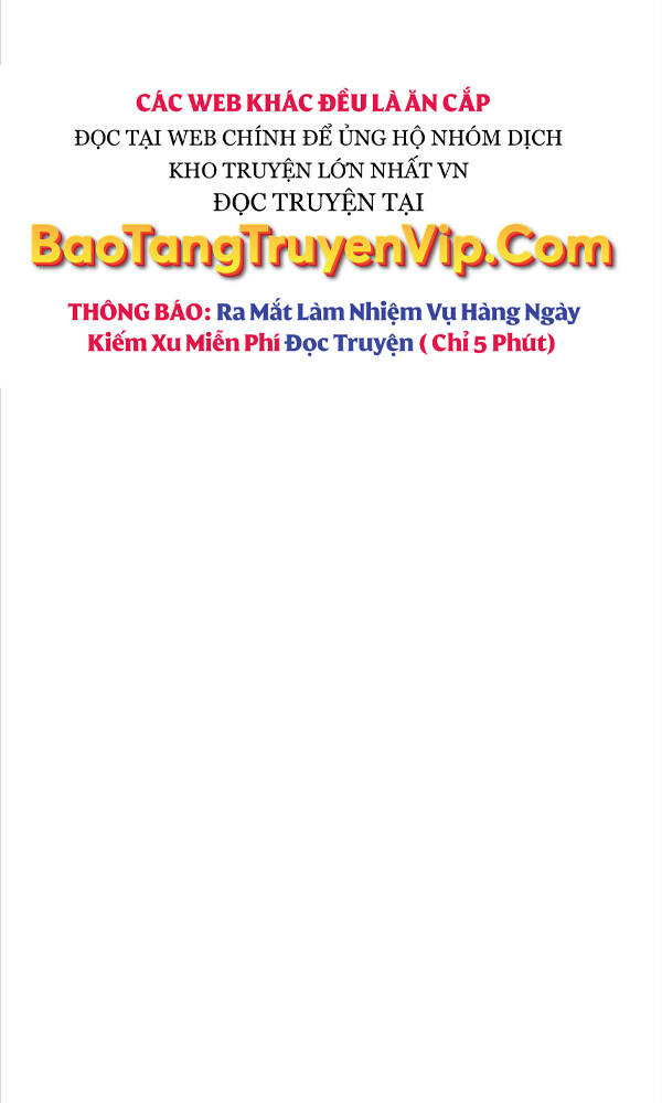 Chapter 54 - Trang 78