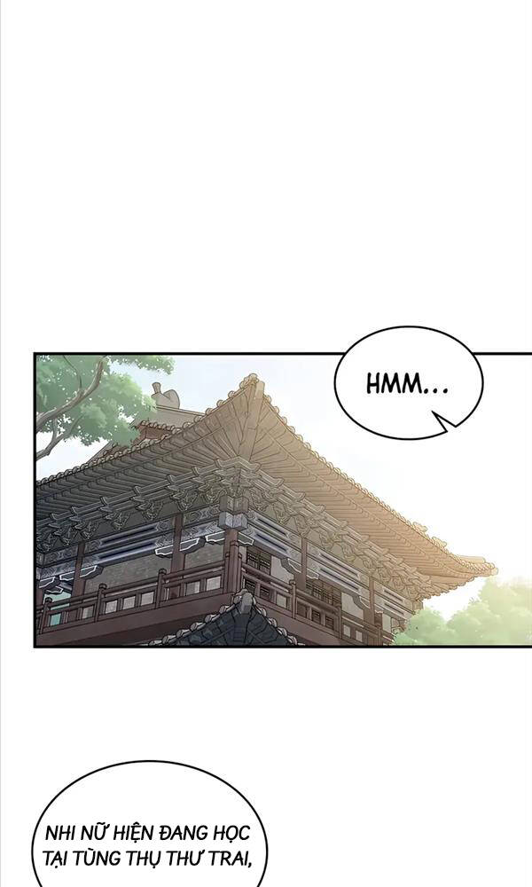 Chapter 54 - Trang 79