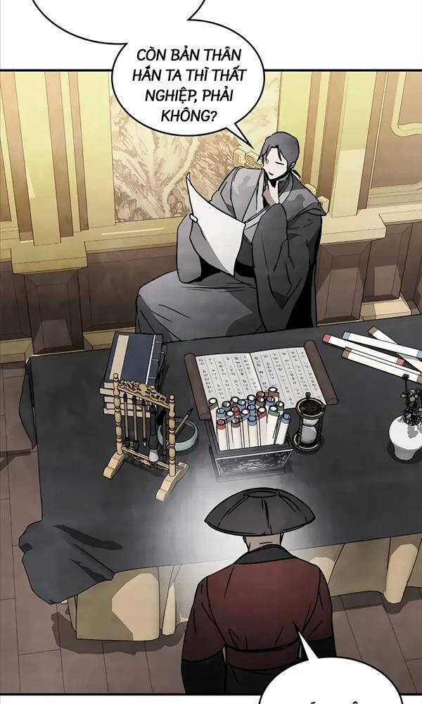 Chapter 54 - Trang 80