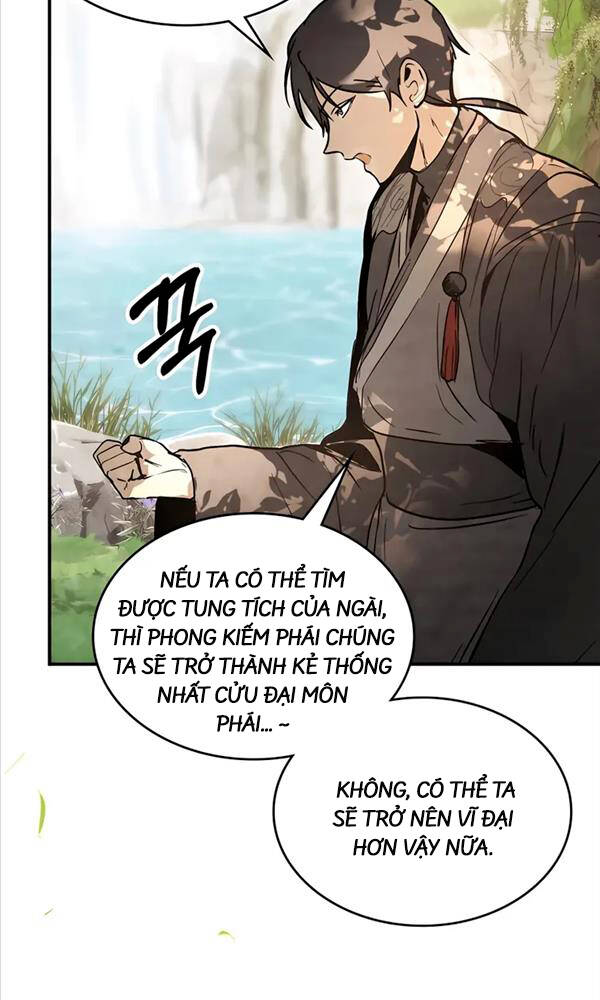 Chapter 54 - Trang 9