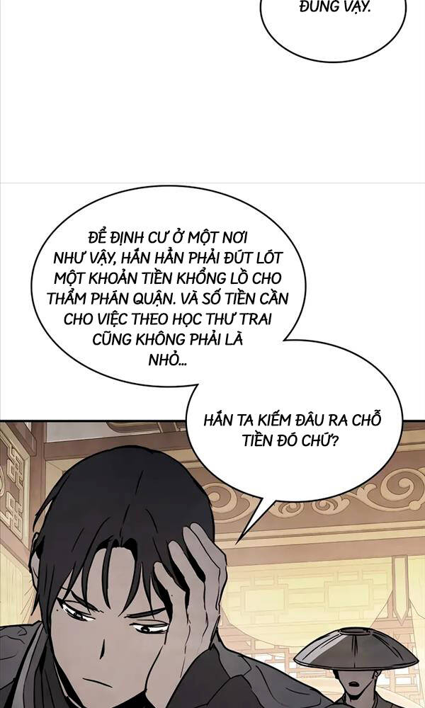 Chapter 54 - Trang 81