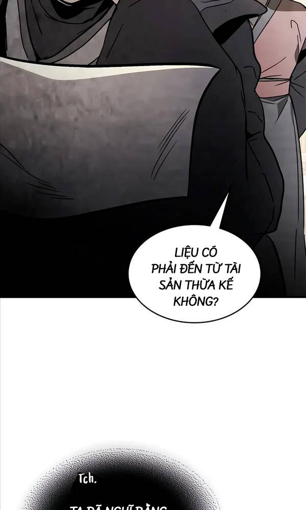Chapter 54 - Trang 82