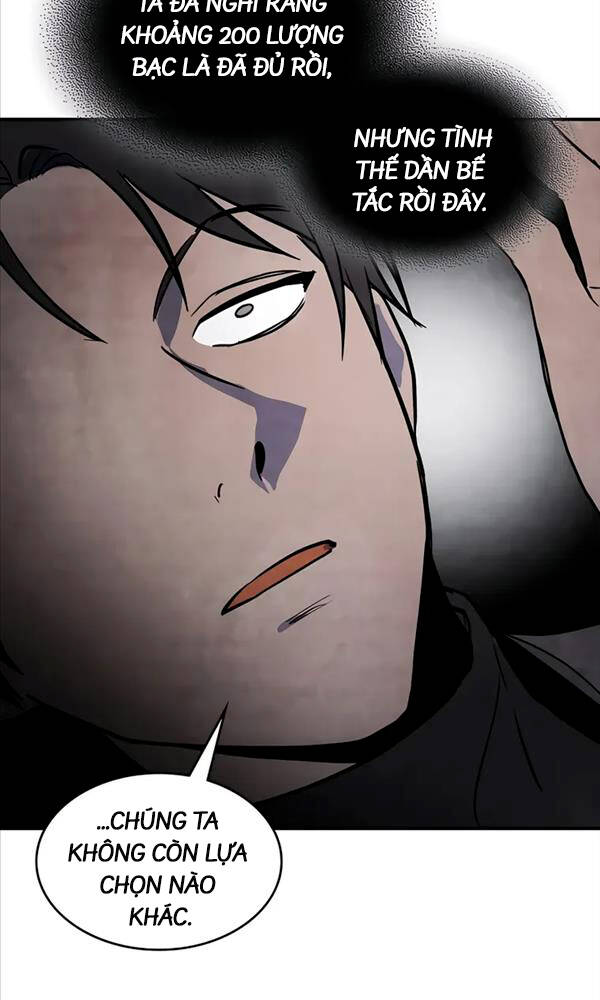 Chapter 54 - Trang 83