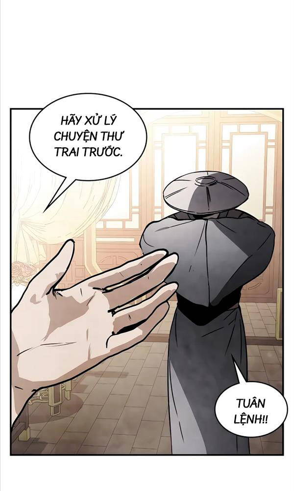 Chapter 54 - Trang 84
