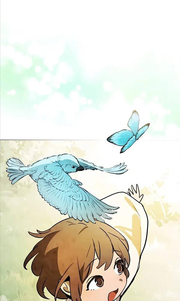 Chapter 54 - Trang 85