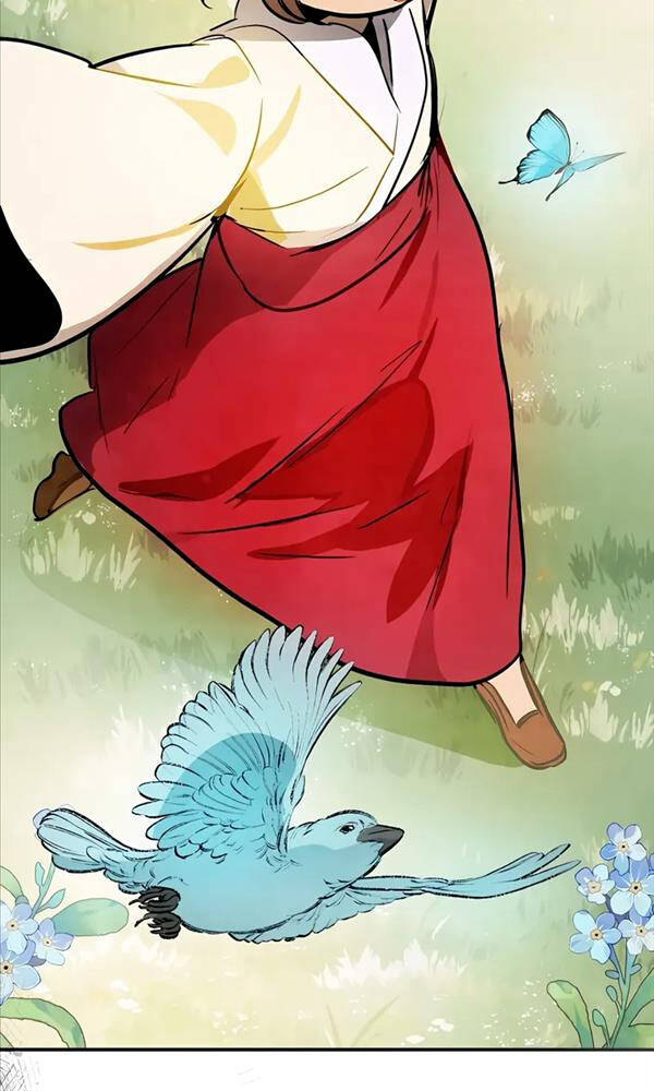 Chapter 54 - Trang 86