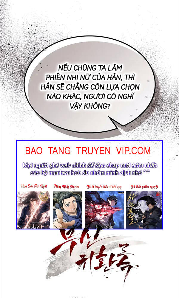 Chapter 54 - Trang 87