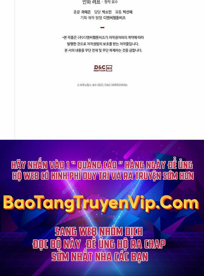 Chapter 54 - Trang 88