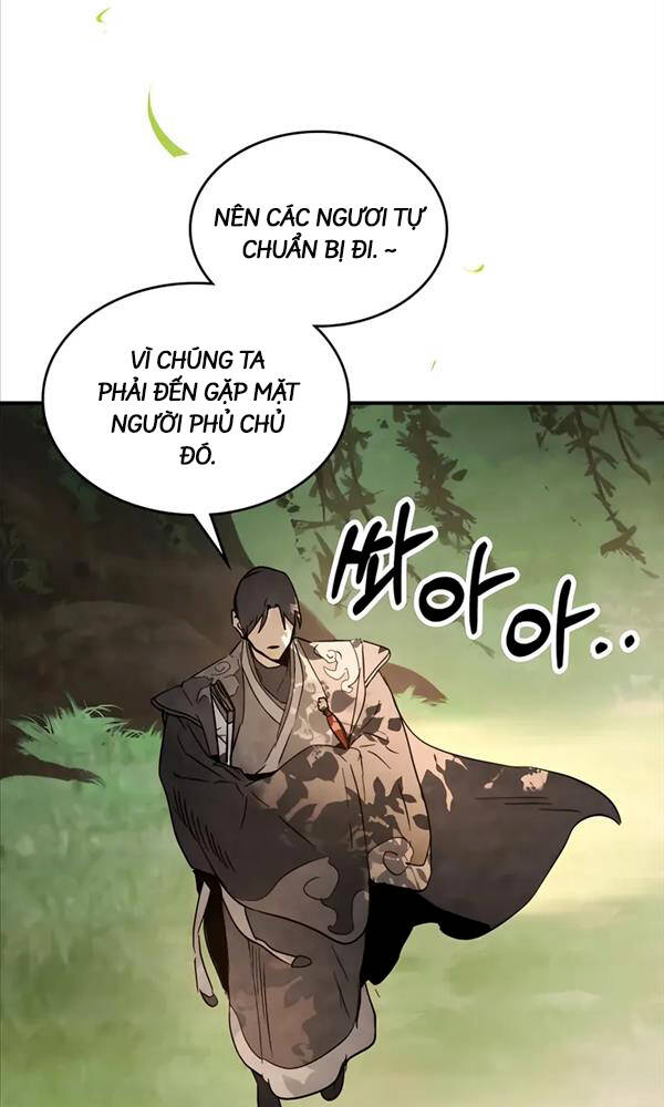 Chapter 54 - Trang 10