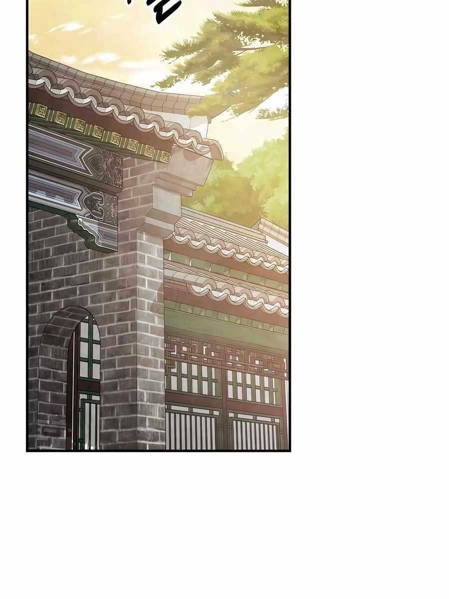 Chapter 55 - Trang 2