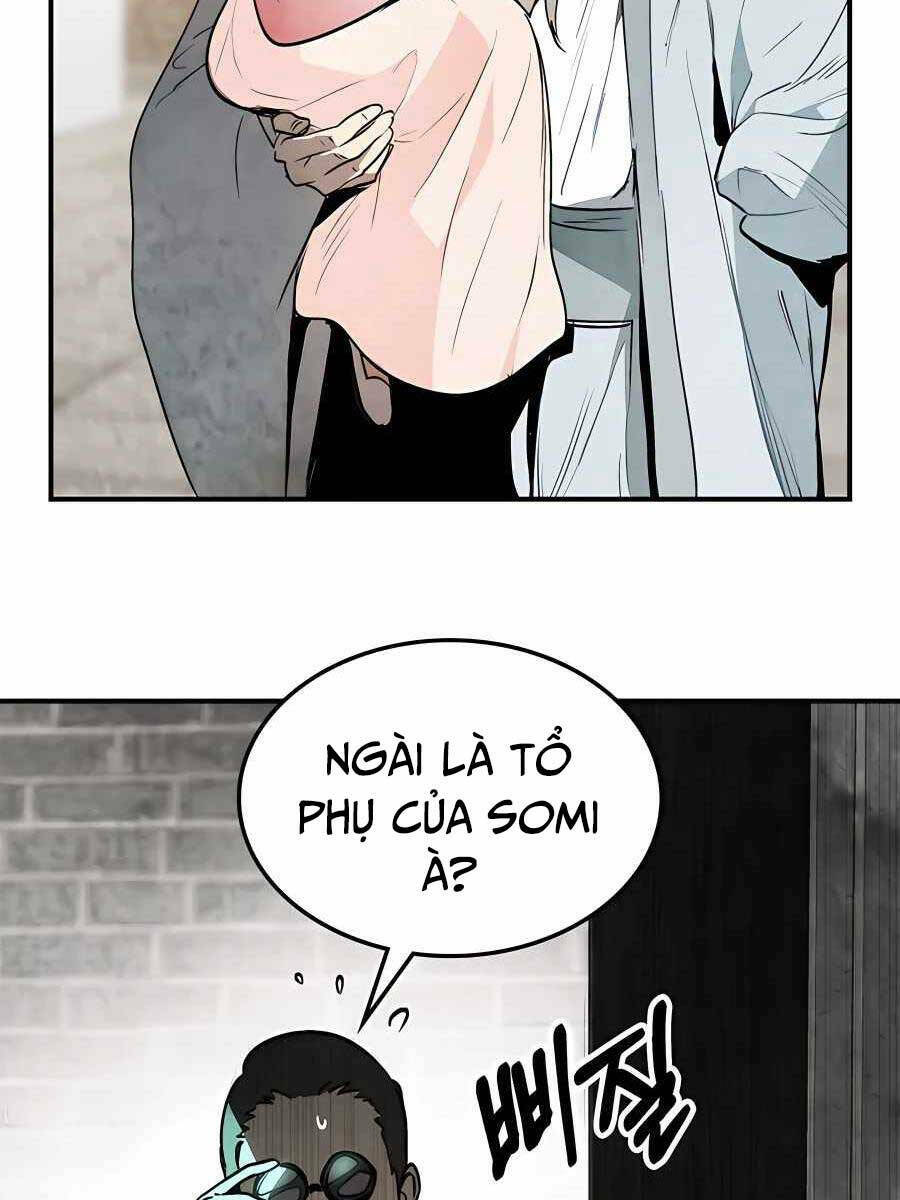 Chapter 55 - Trang 11