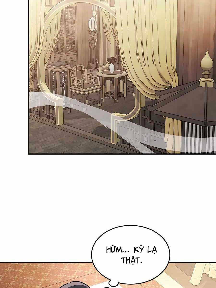 Chapter 55 - Trang 101
