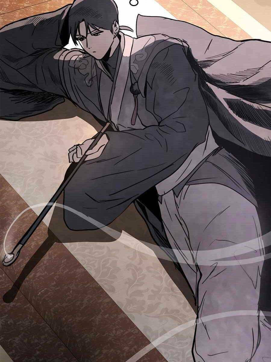 Chapter 55 - Trang 102