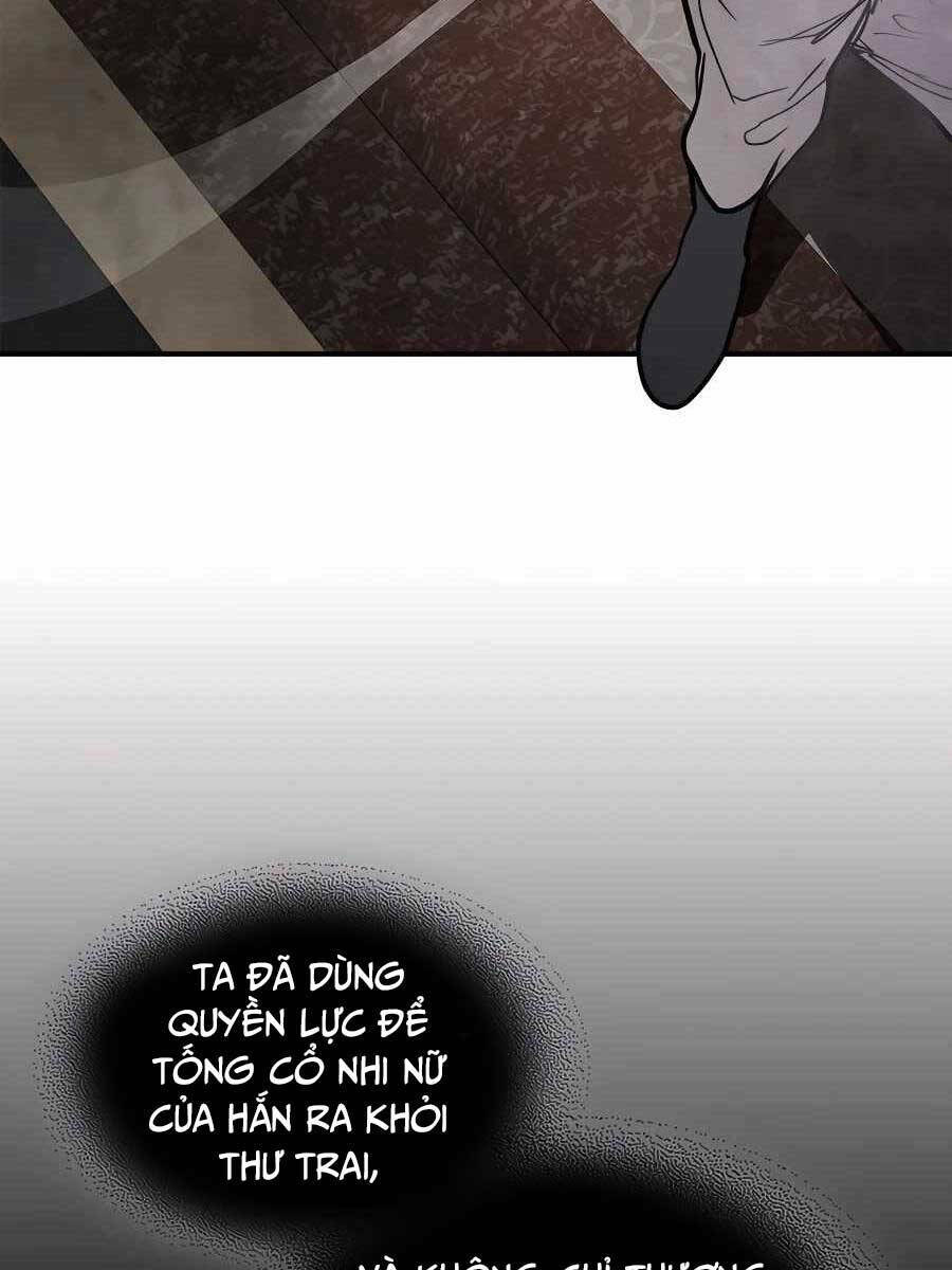 Chapter 55 - Trang 103