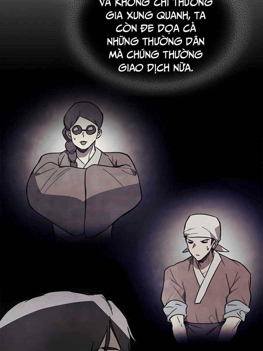 Chapter 55 - Trang 104
