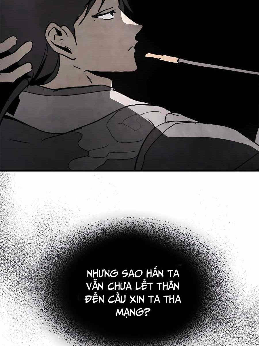 Chapter 55 - Trang 105