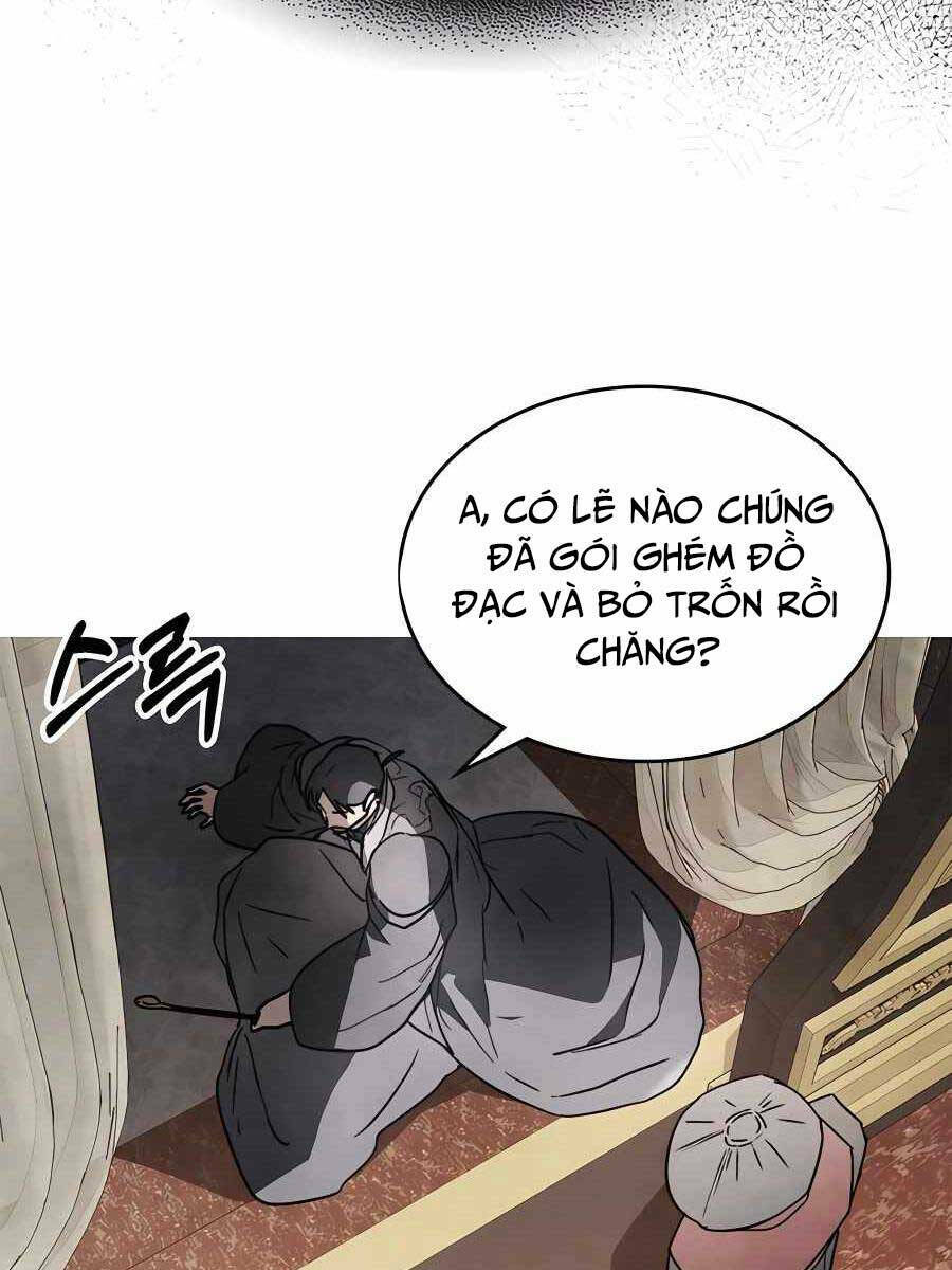 Chapter 55 - Trang 106