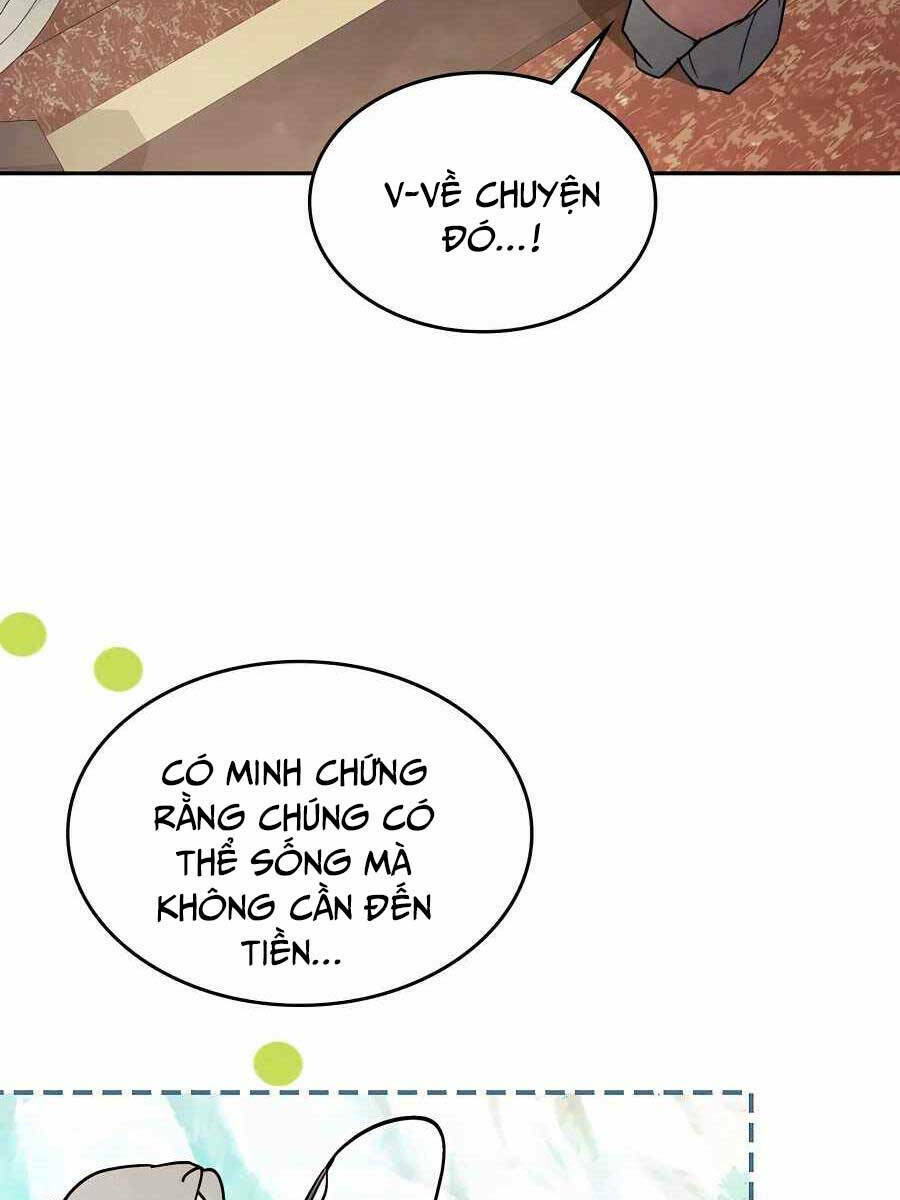 Chapter 55 - Trang 107