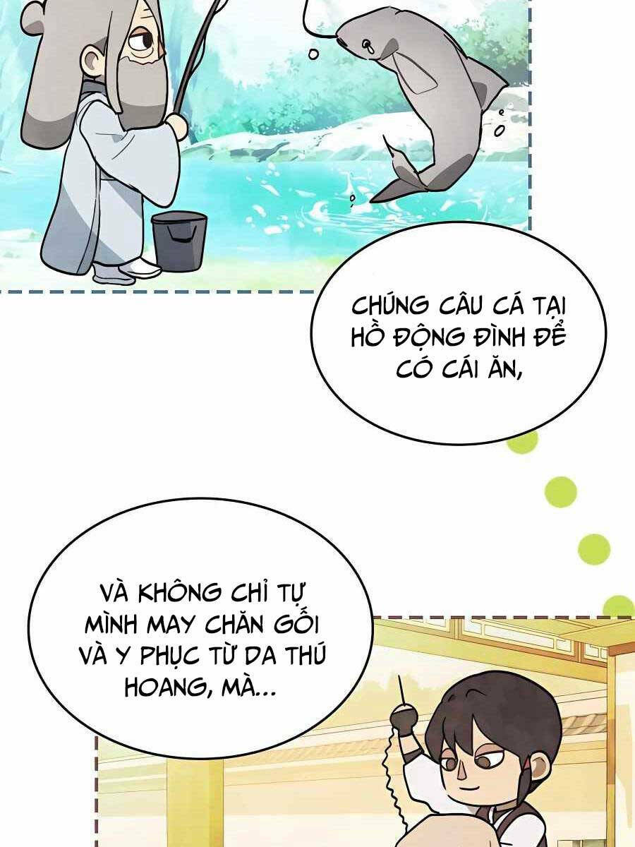 Chapter 55 - Trang 108