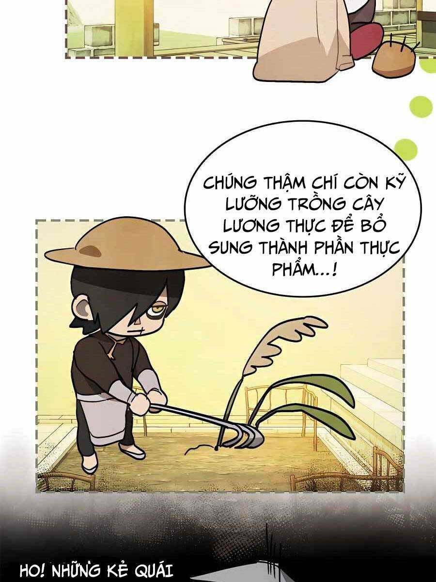 Chapter 55 - Trang 109