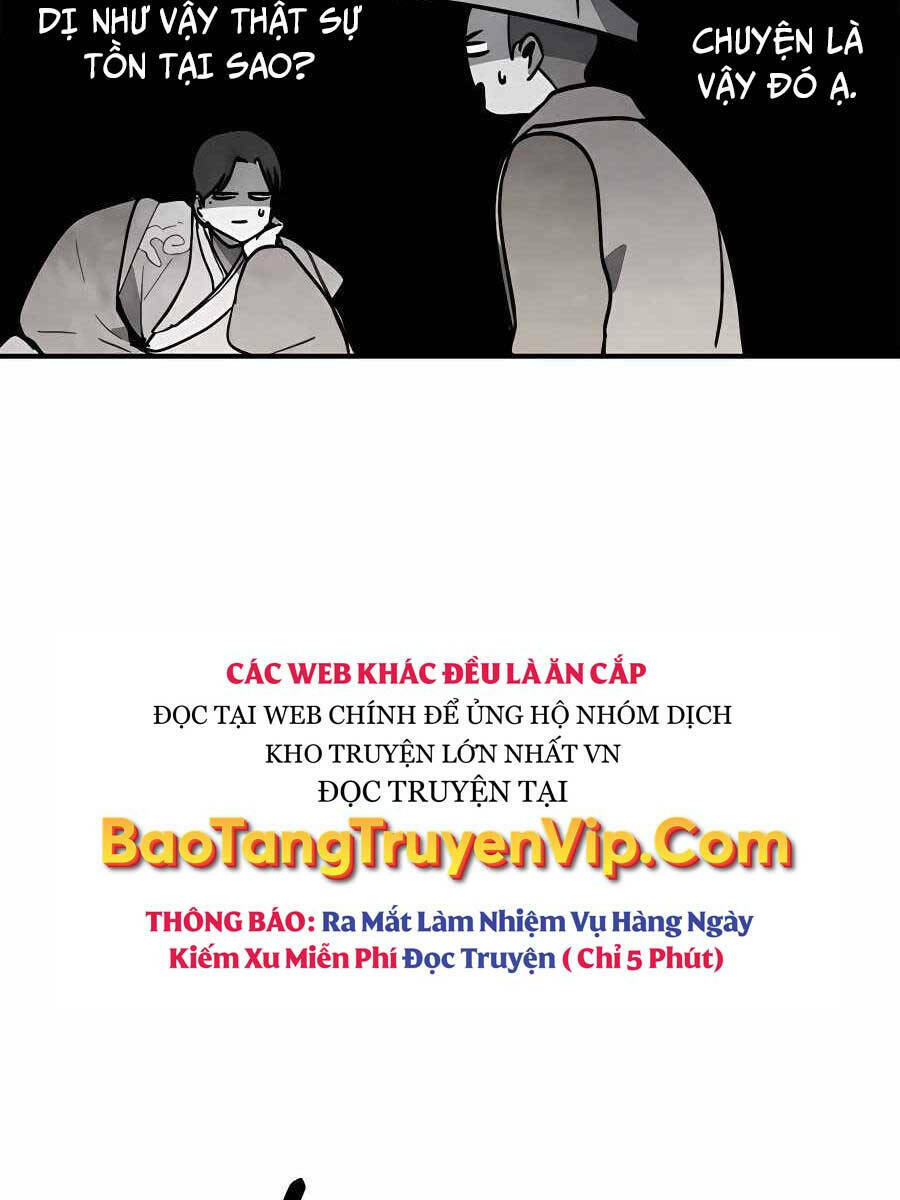 Chapter 55 - Trang 110