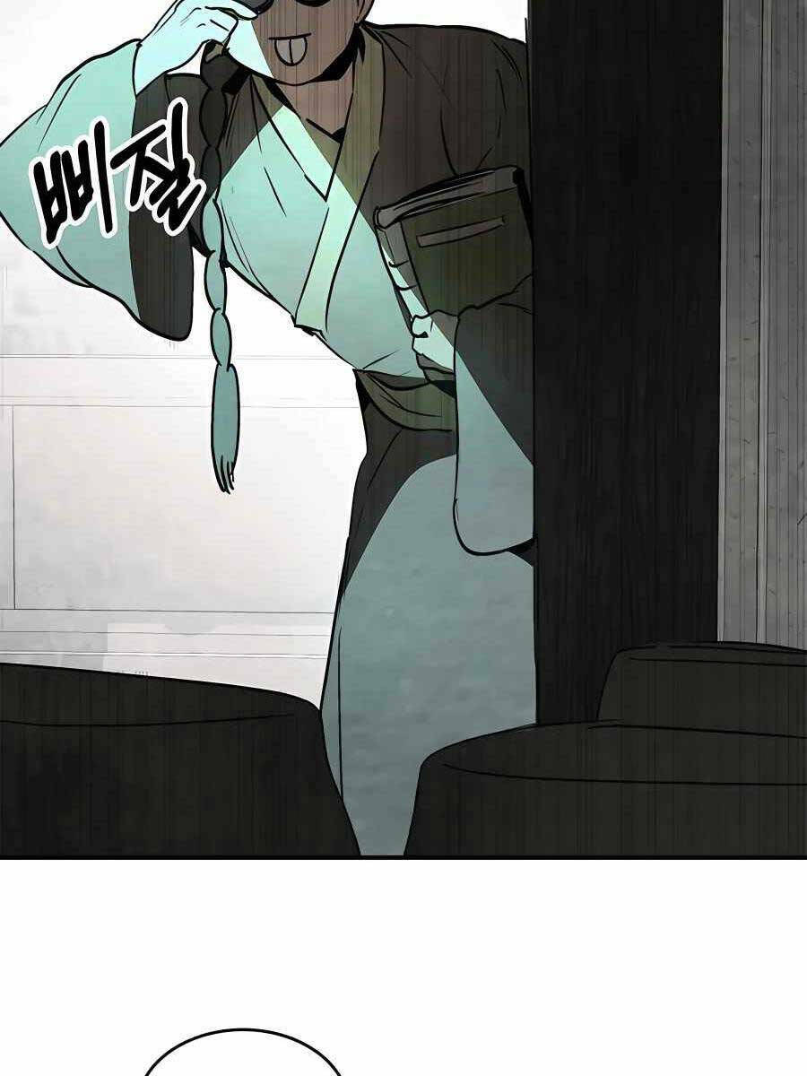 Chapter 55 - Trang 12