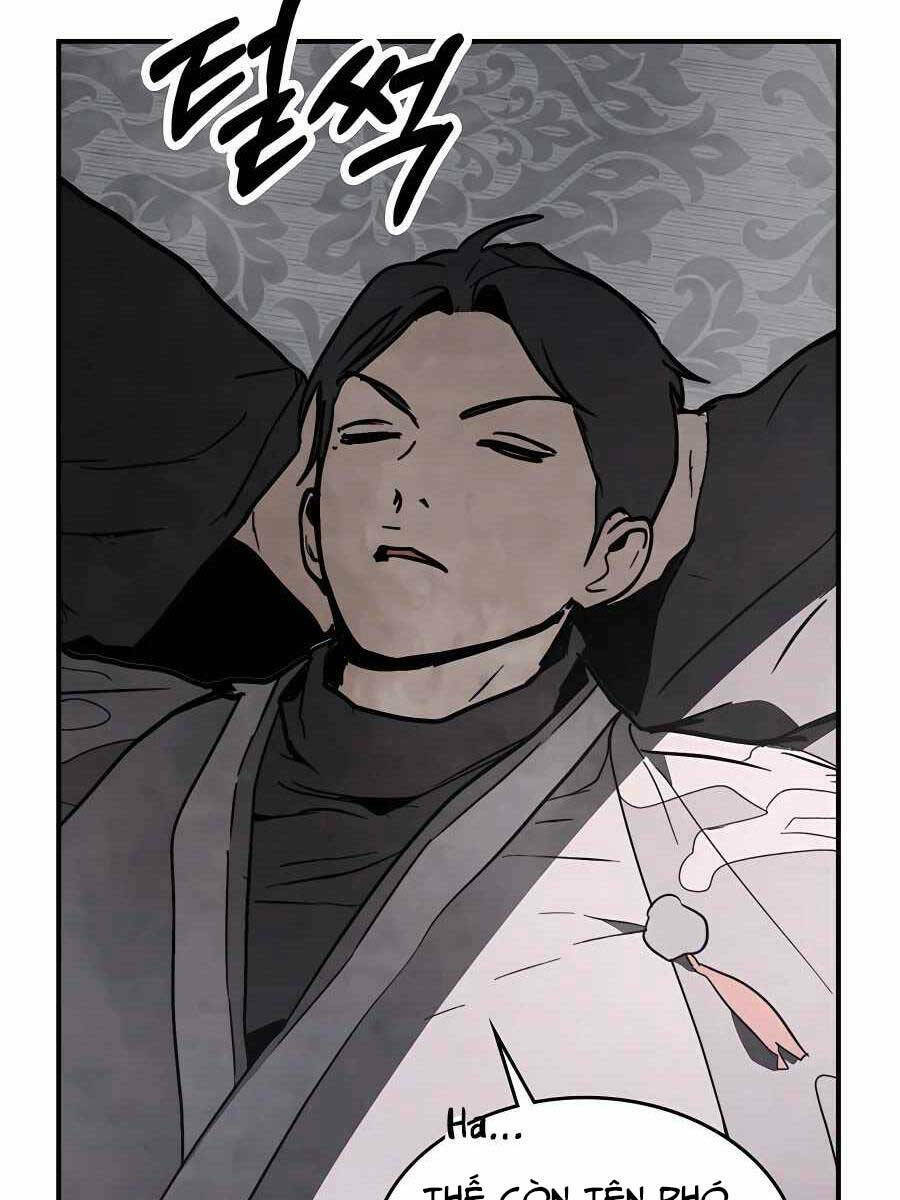 Chapter 55 - Trang 111