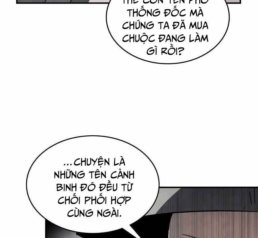 Chapter 55 - Trang 112