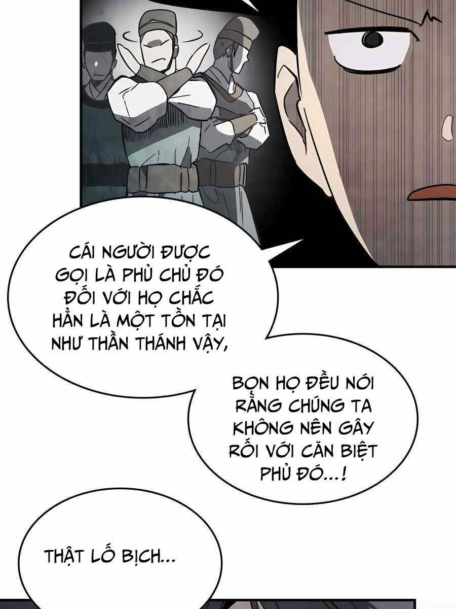 Chapter 55 - Trang 113