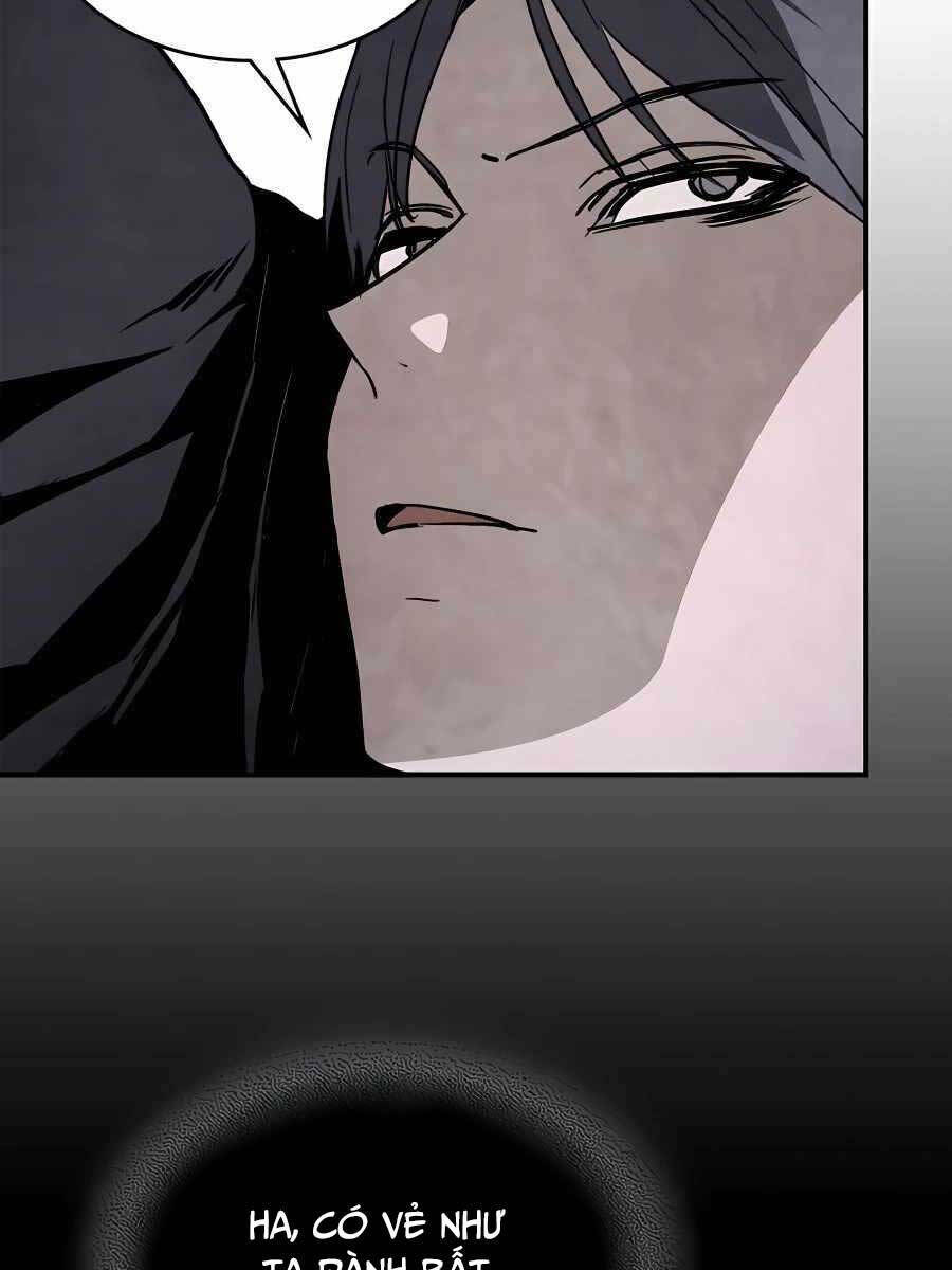 Chapter 55 - Trang 114