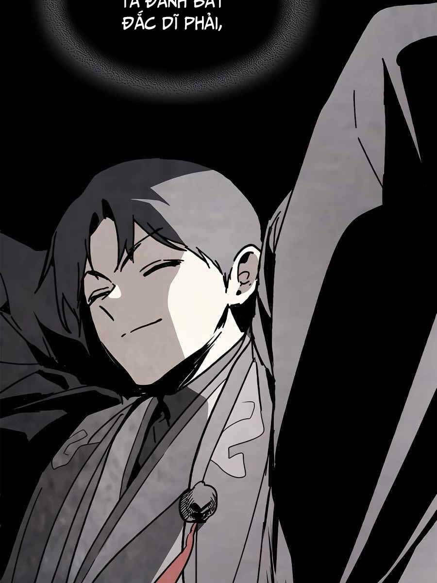 Chapter 55 - Trang 115