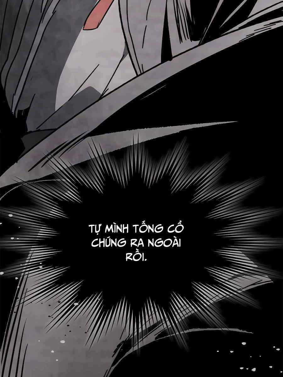 Chapter 55 - Trang 116