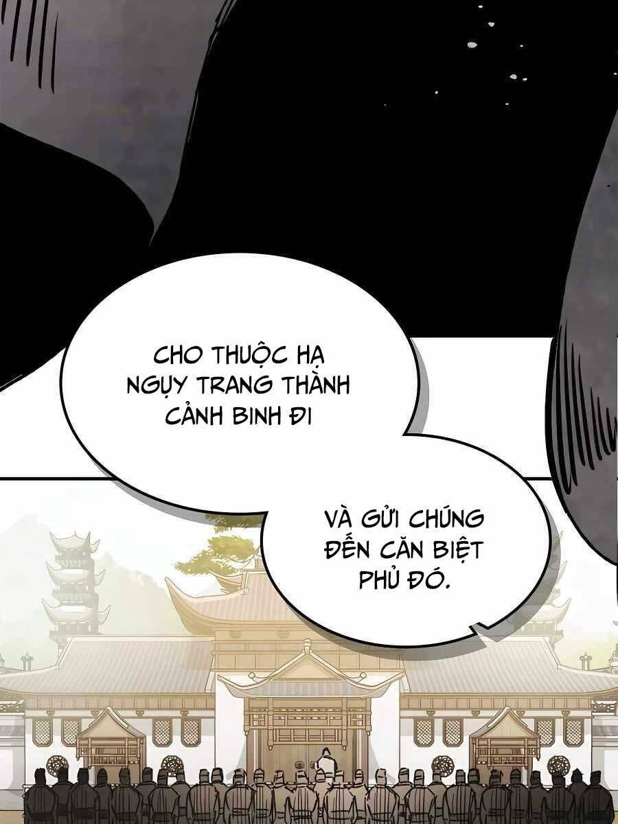 Chapter 55 - Trang 117
