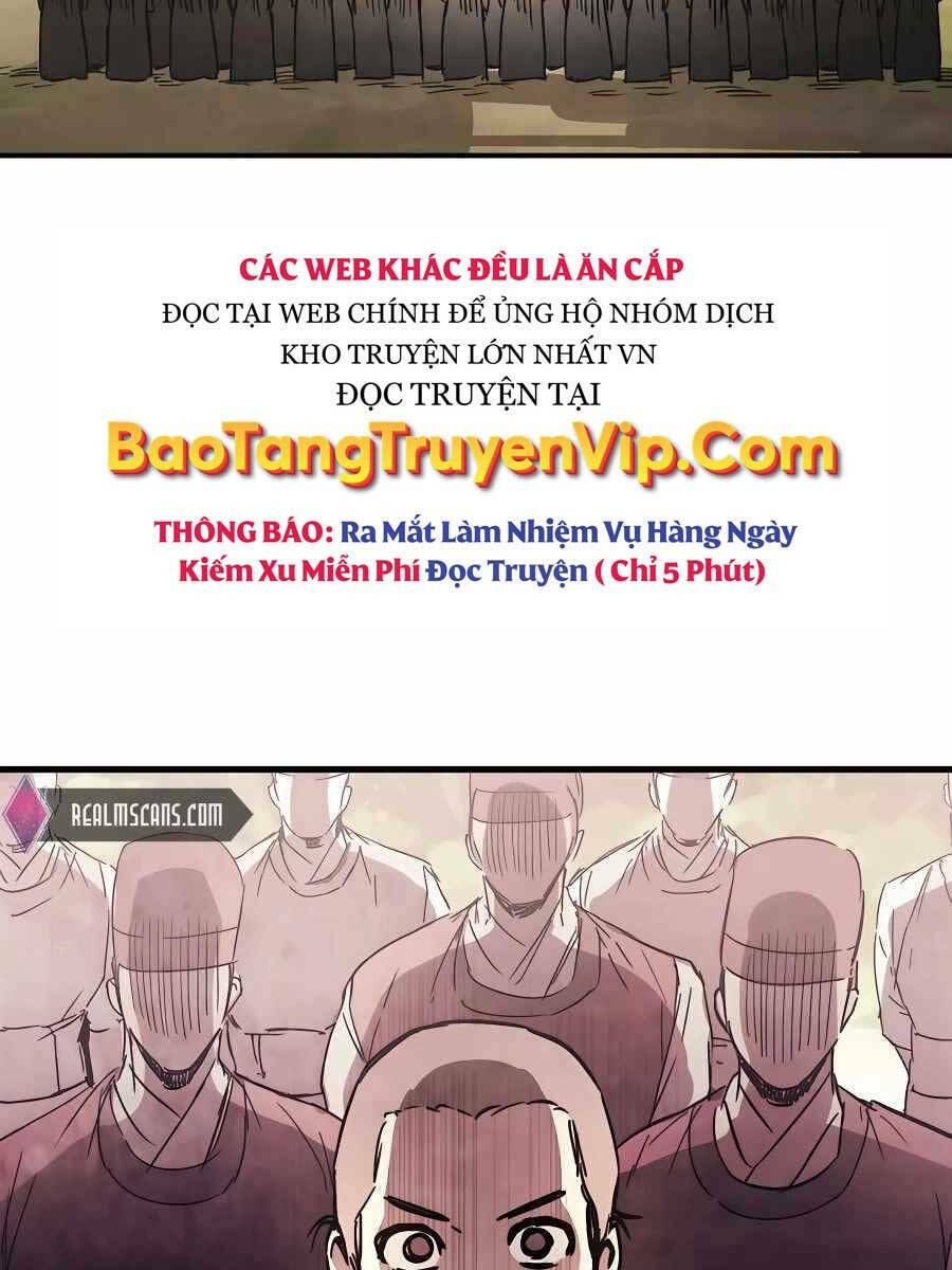 Chapter 55 - Trang 118