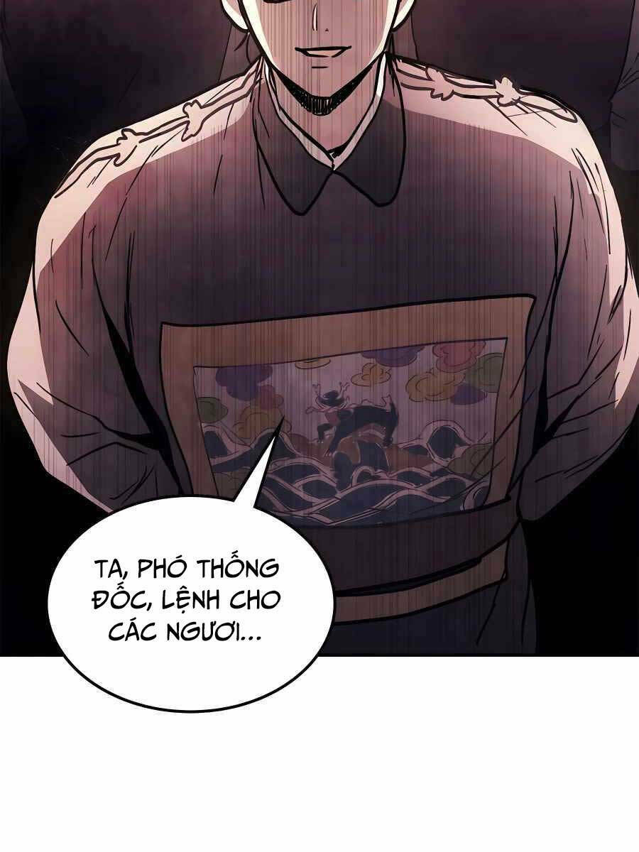 Chapter 55 - Trang 119